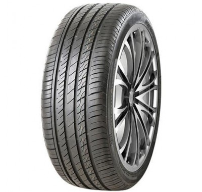Шины Roadmarch L-zeal 56 225/50 R18 99W